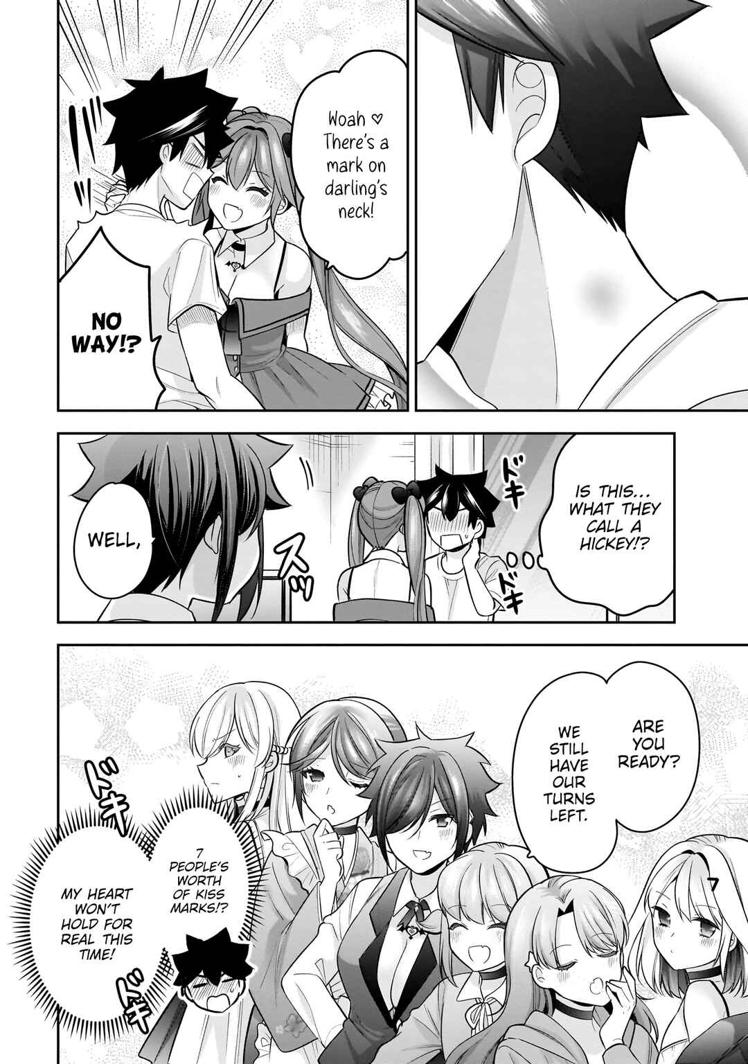 Chapter 22 - Page 25