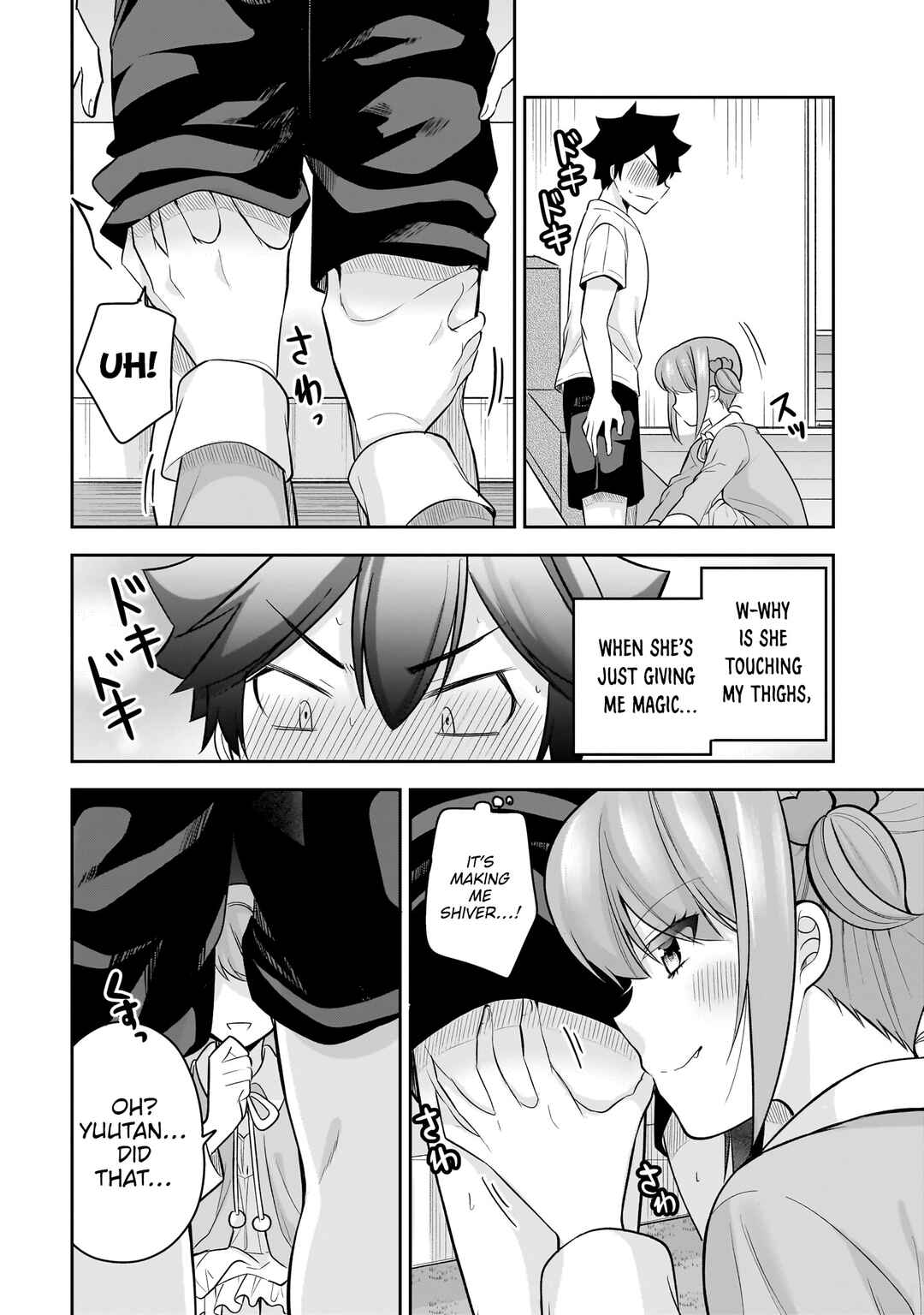Chapter 22 - Page 5