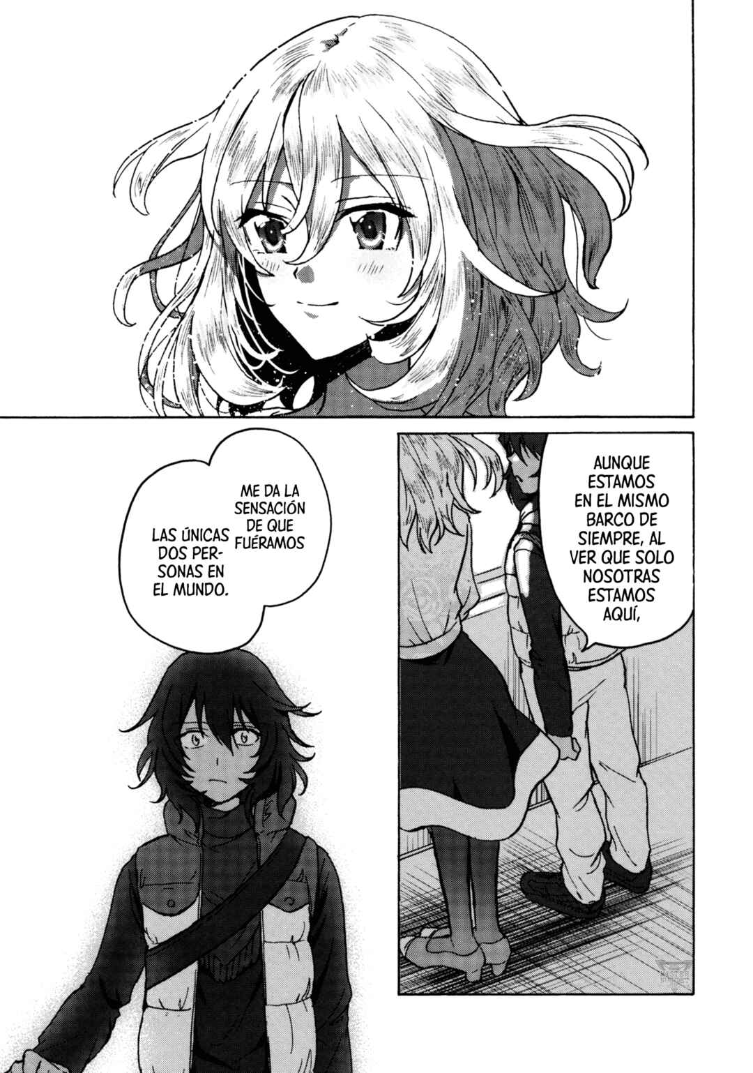 Chapter ? - Page 12