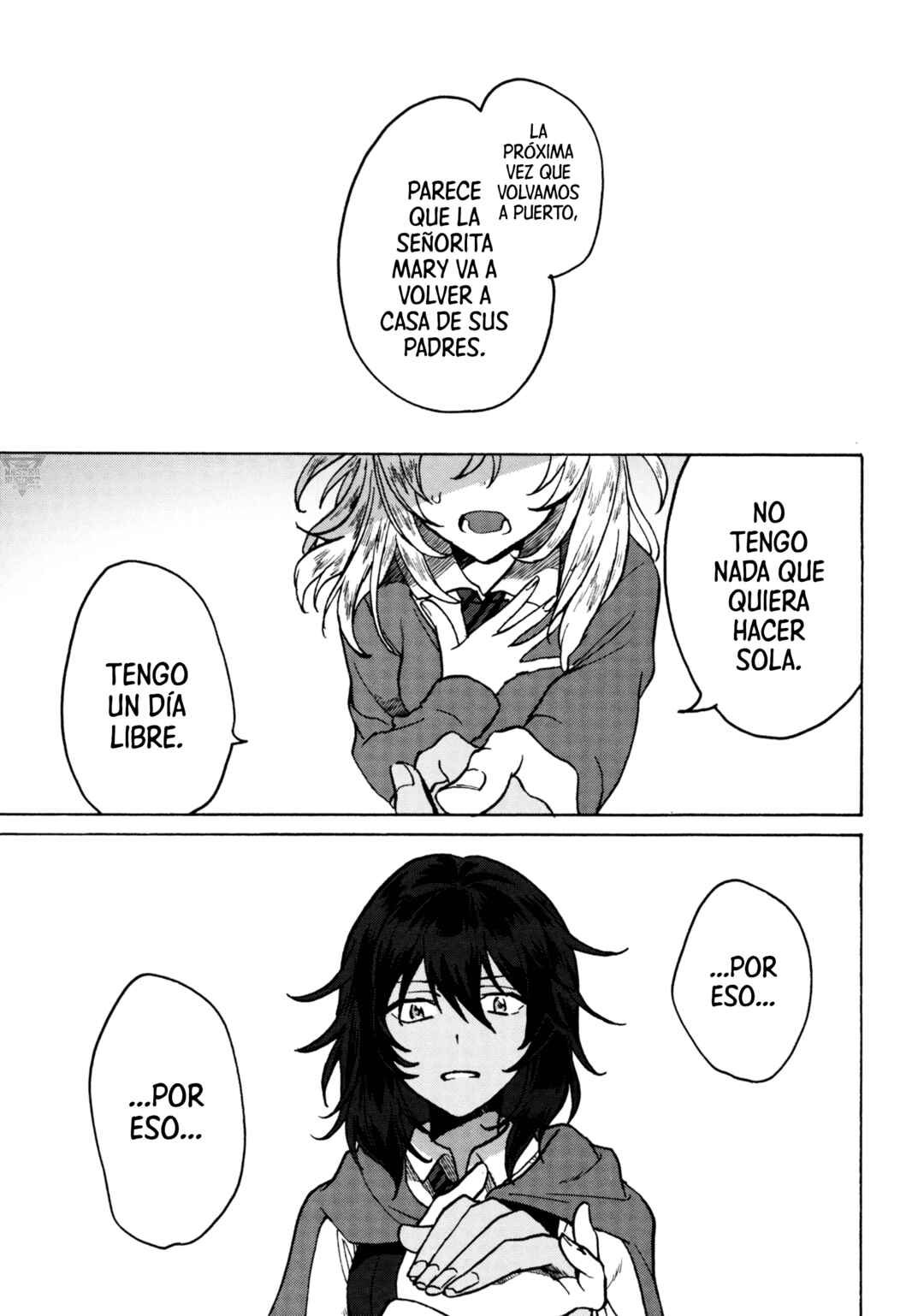 Chapter ? - Page 2