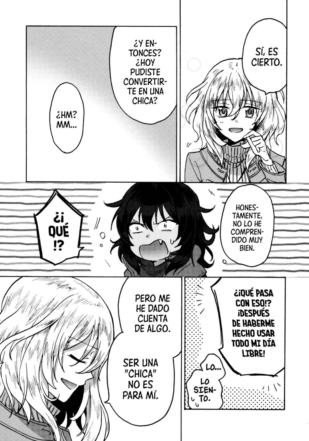 Chapter ? - Page 26