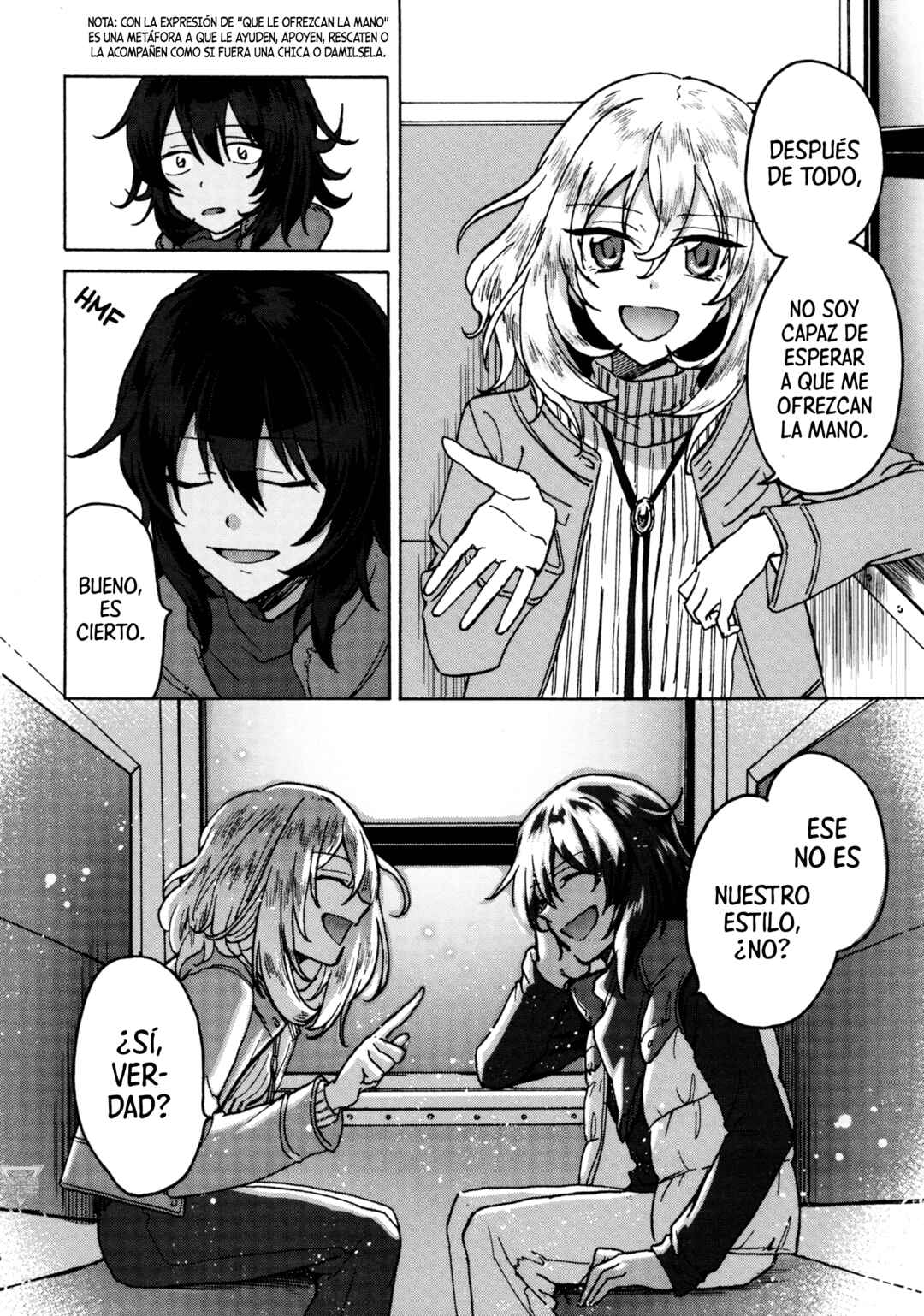 Chapter ? - Page 27