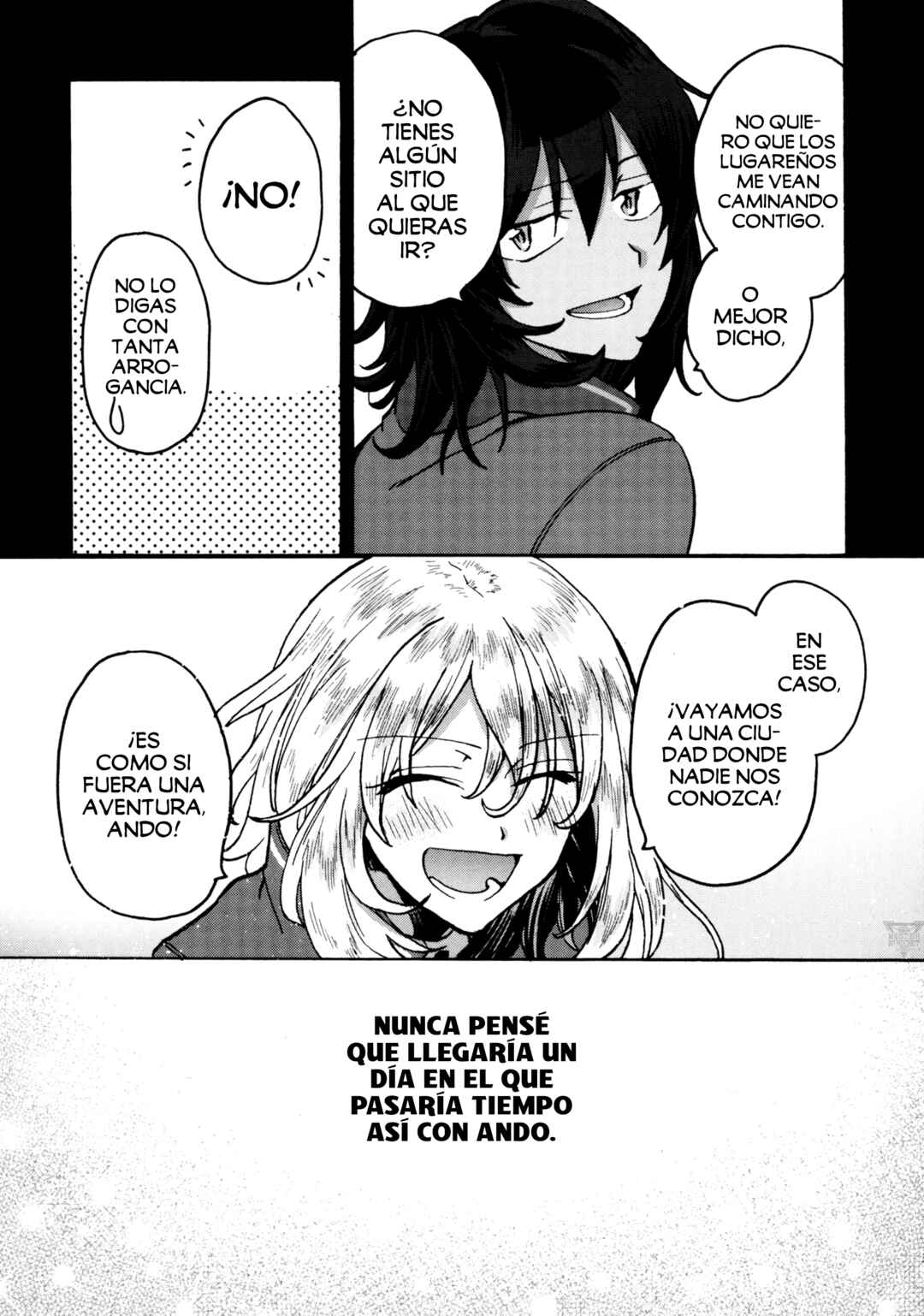 Chapter ? - Page 36