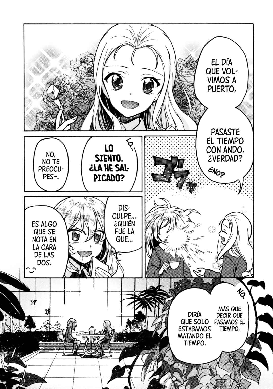 Chapter ? - Page 40