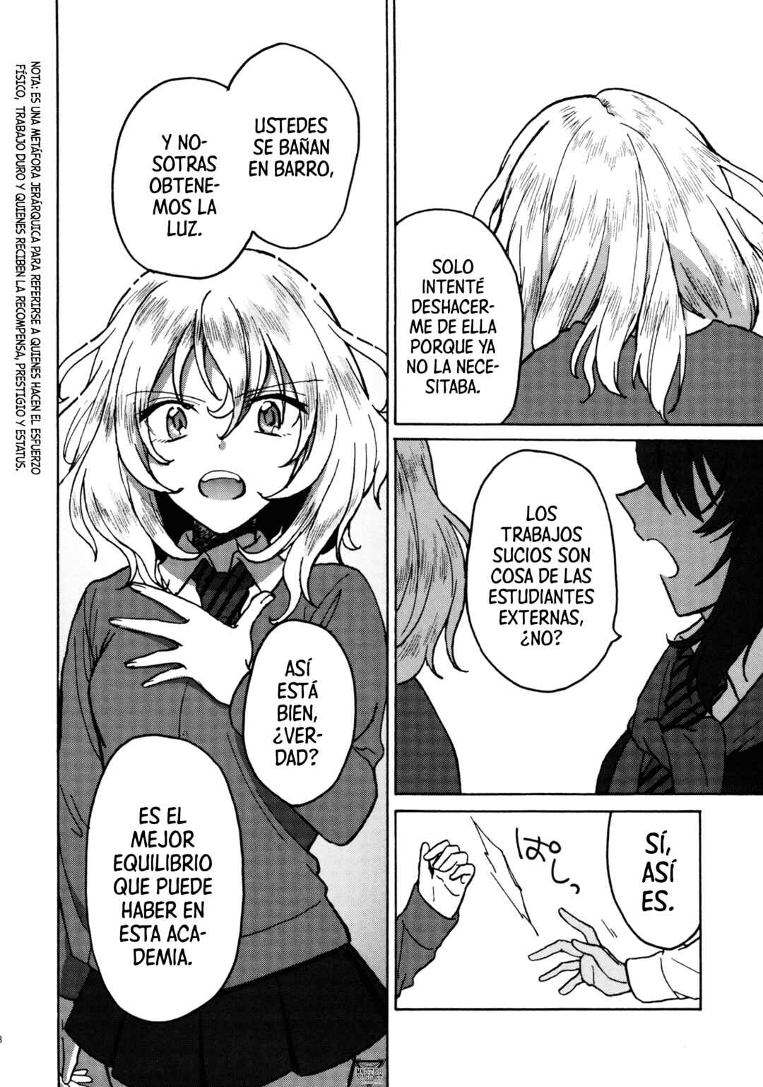 Chapter ? - Page 49