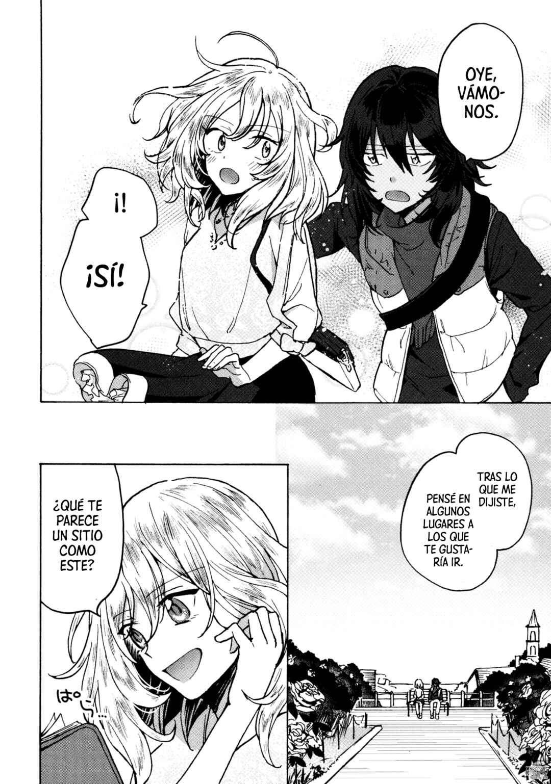 Chapter ? - Page 7