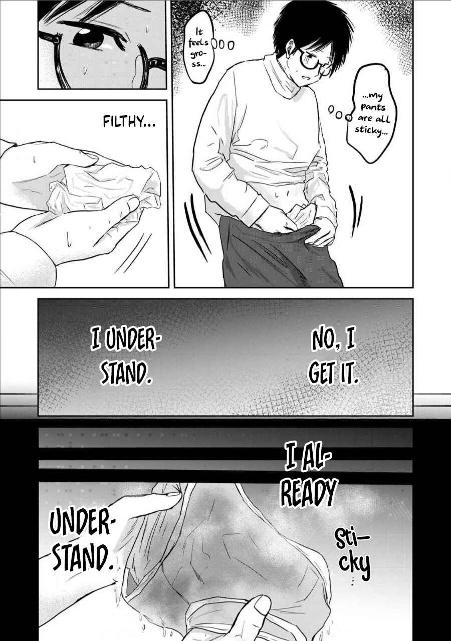 Chapter 15 - Page 14