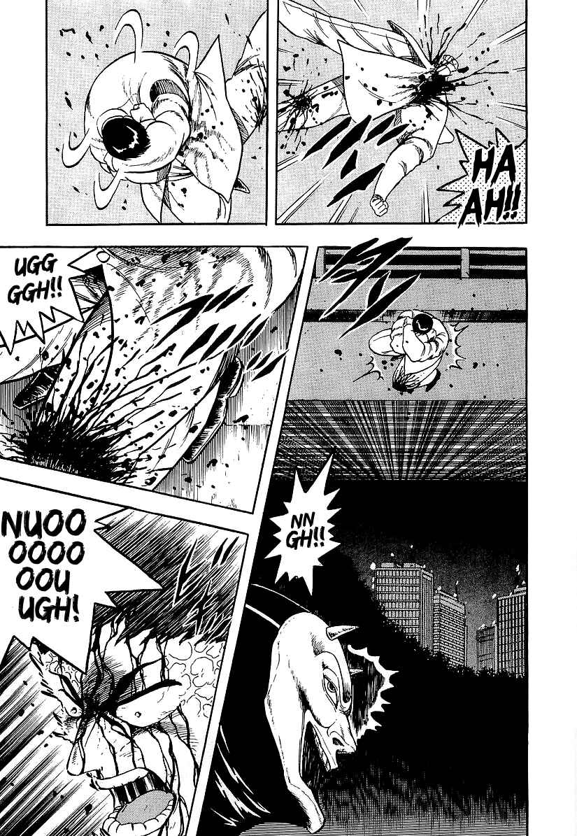 Chapter 189 - Page 14