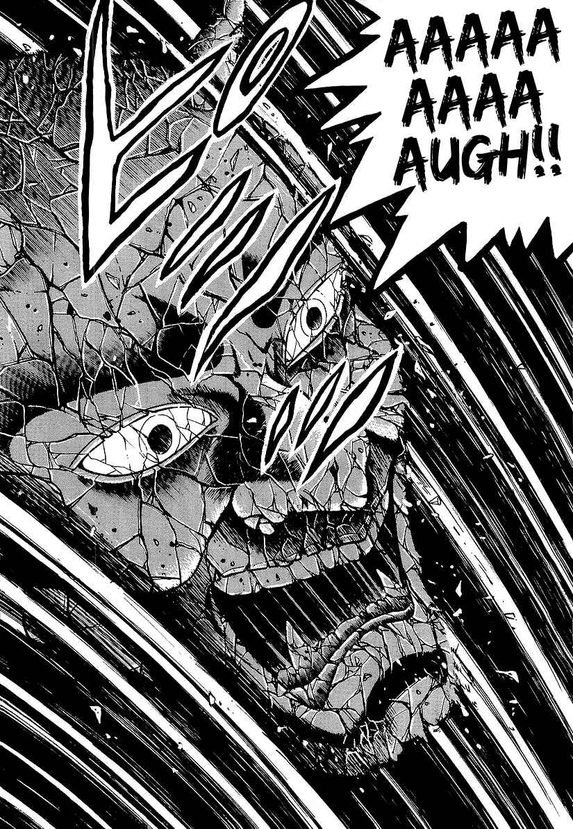 Chapter 189 - Page 17