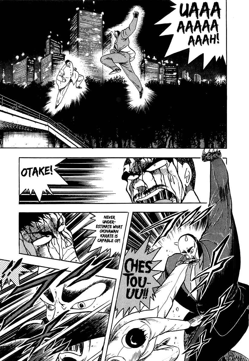 Chapter 189 - Page 3