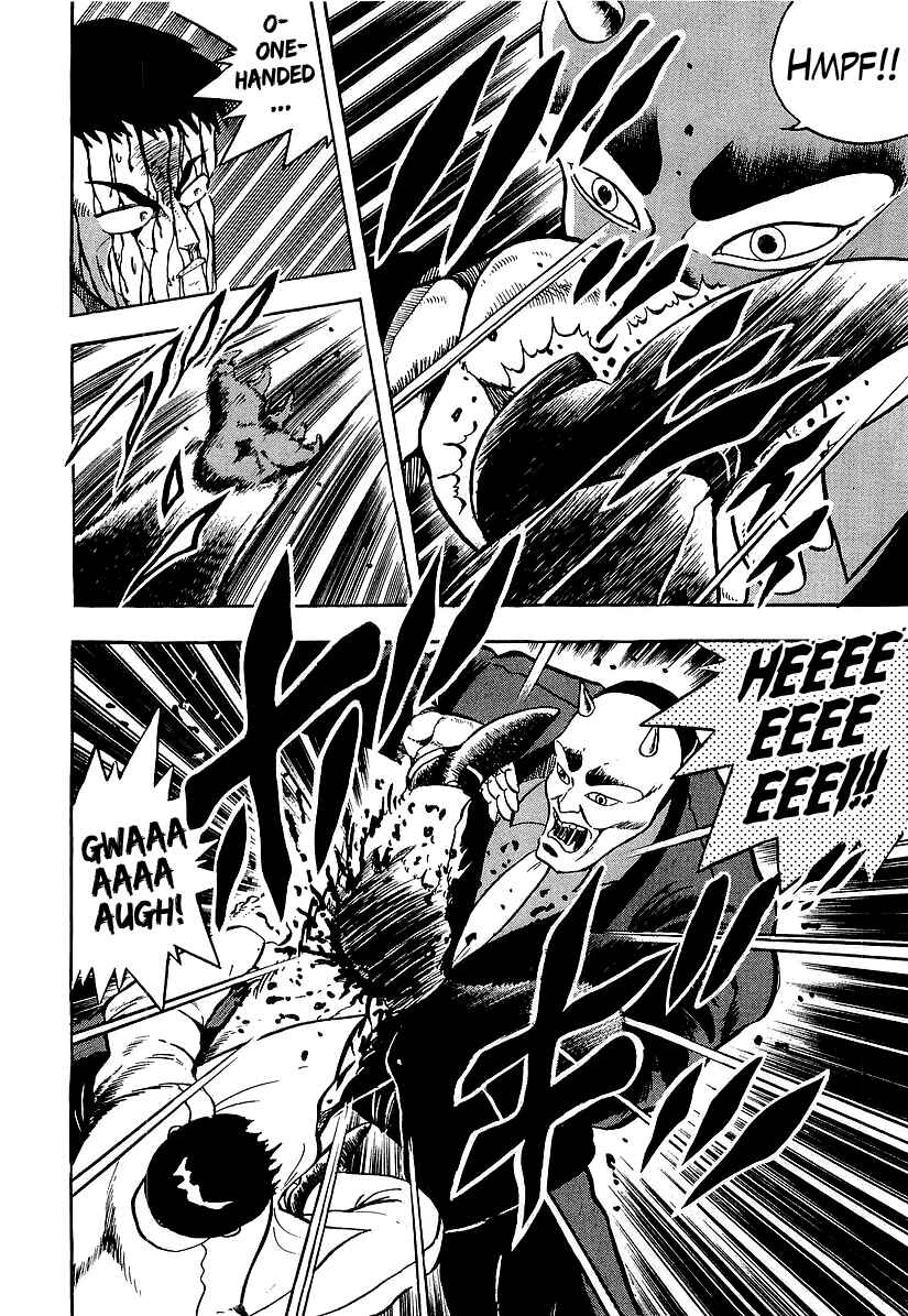 Chapter 189 - Page 4