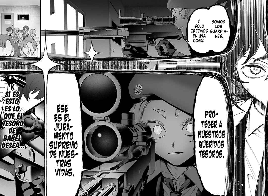 Chapter 38 - Page 11