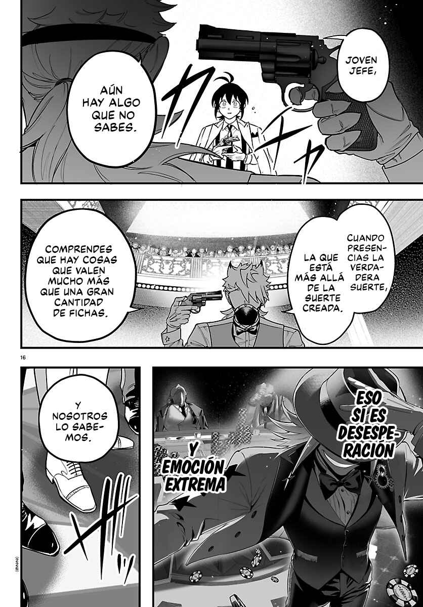 Chapter 38 - Page 15