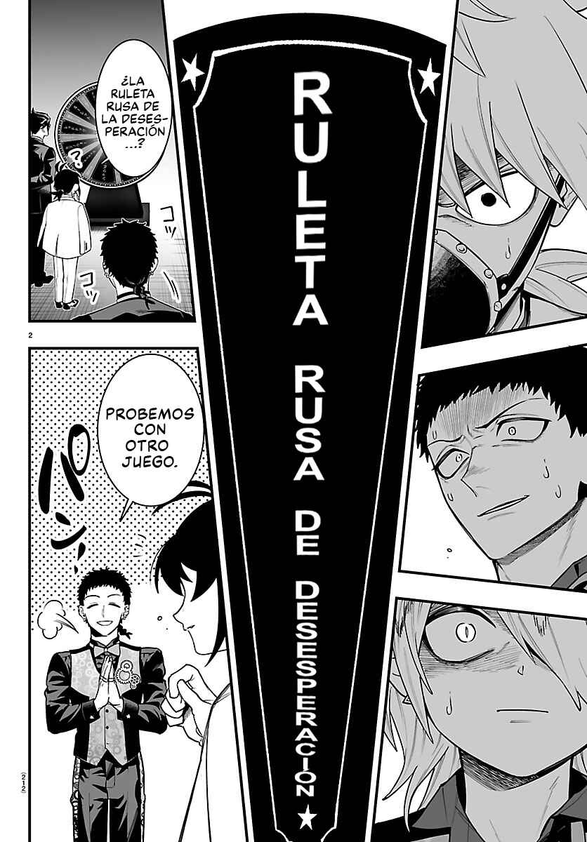 Chapter 38 - Page 3