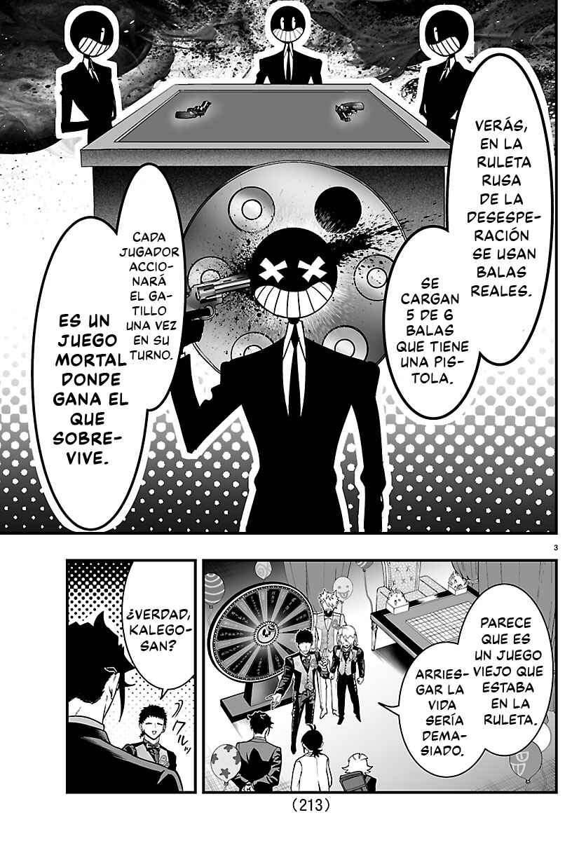 Chapter 38 - Page 4