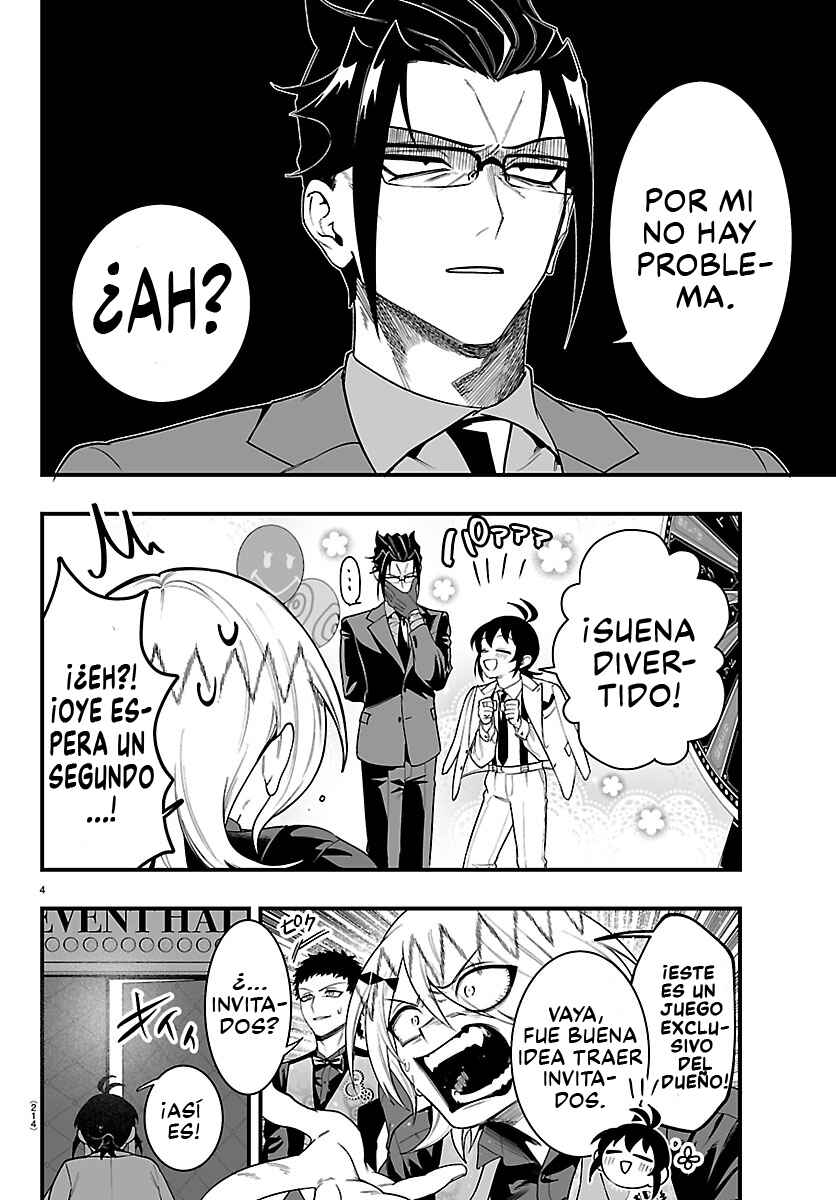 Chapter 38 - Page 5