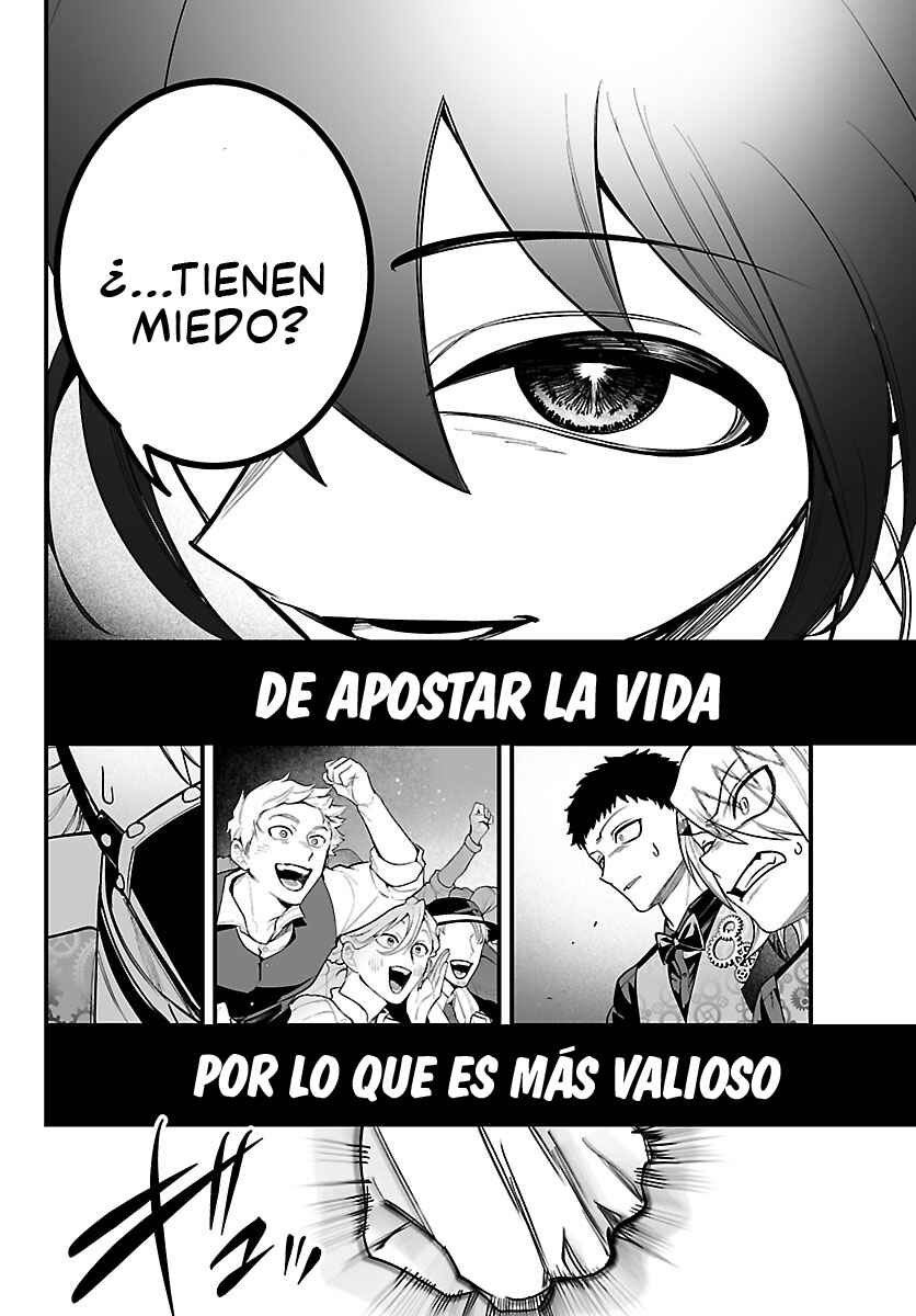 Chapter 38 - Page 7