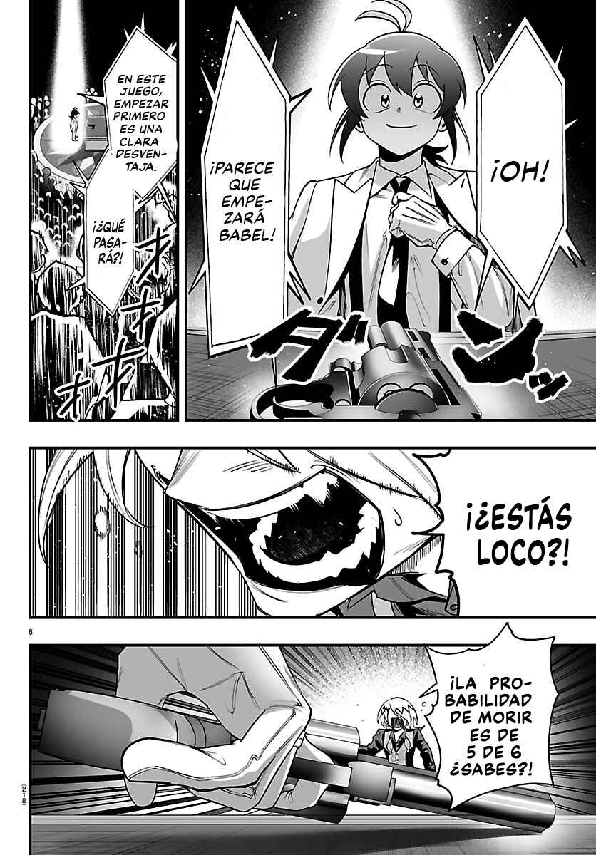 Chapter 38 - Page 9