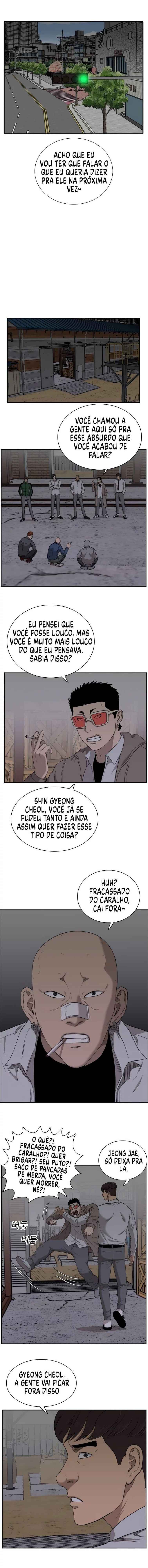 Chapter 29 - Page 12