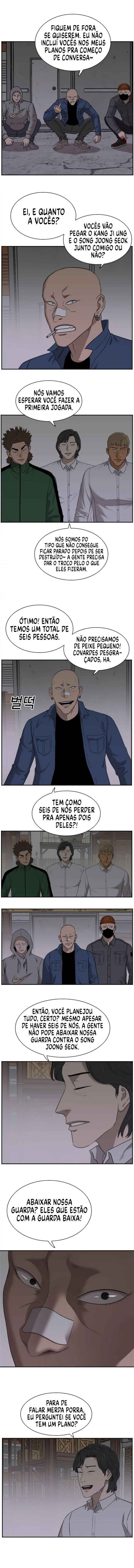 Chapter 29 - Page 13