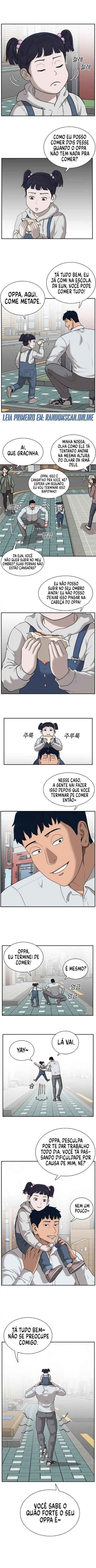 Chapter 29 - Page 15