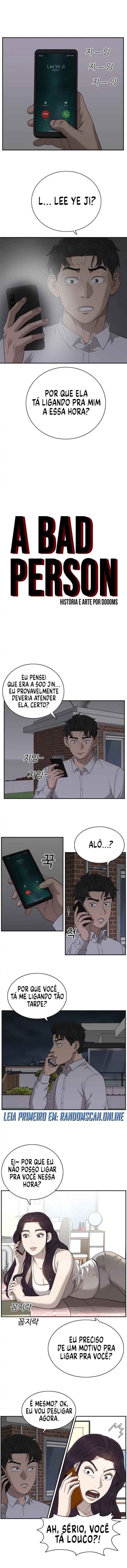 Chapter 29 - Page 2