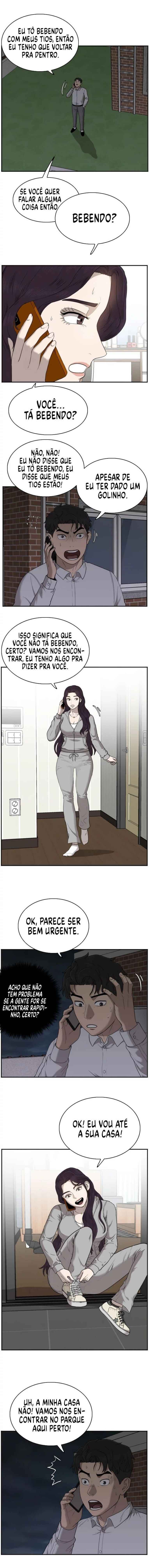 Chapter 29 - Page 3
