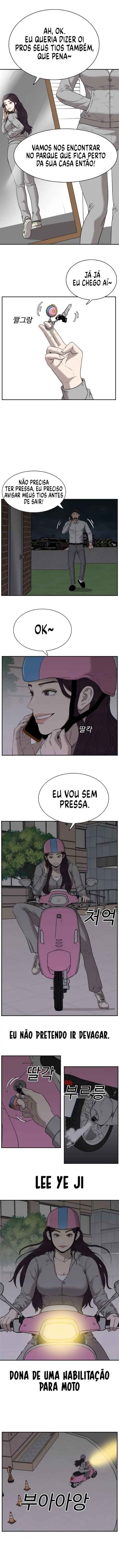 Chapter 29 - Page 4