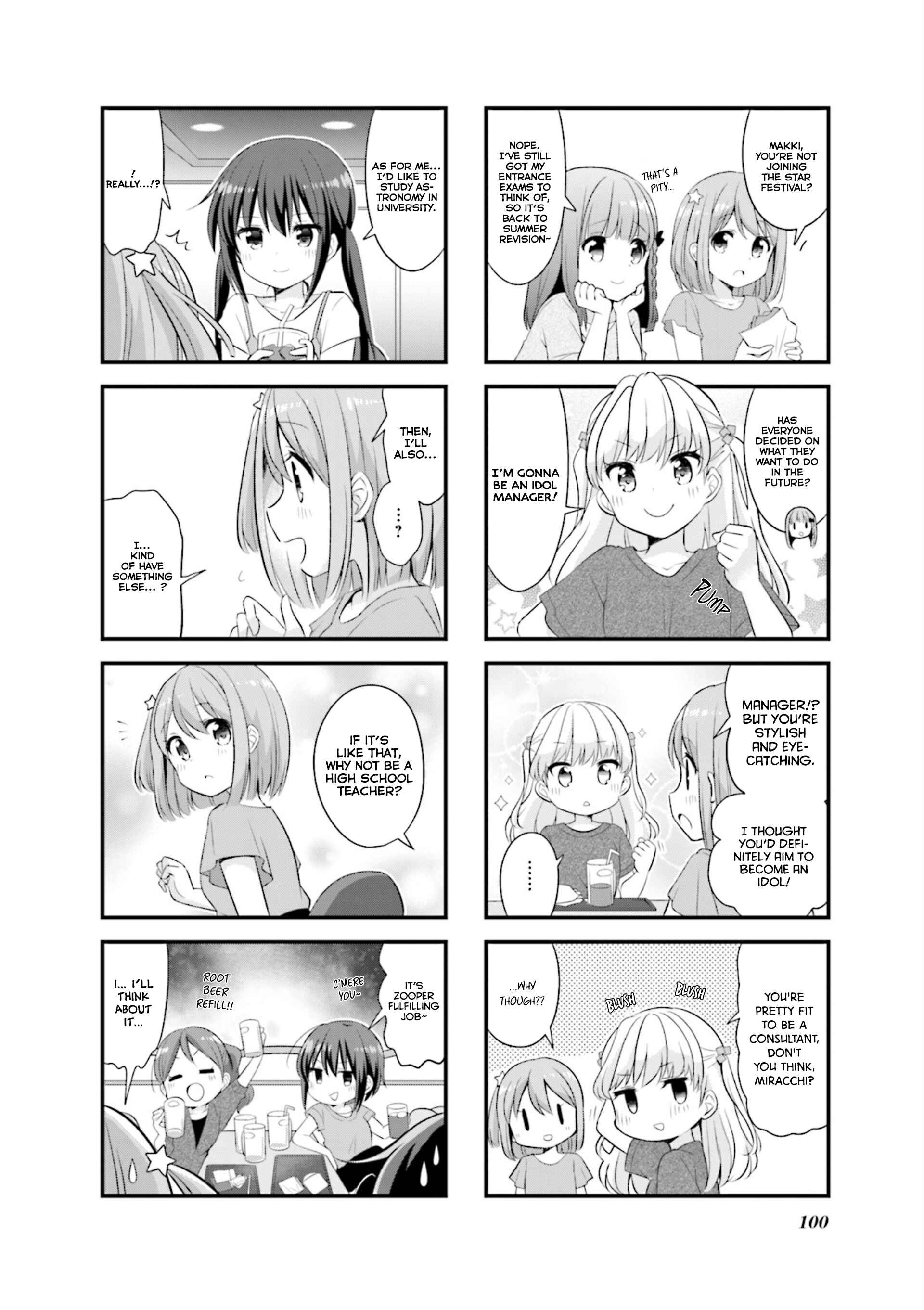 Chapter 37 - Page 10