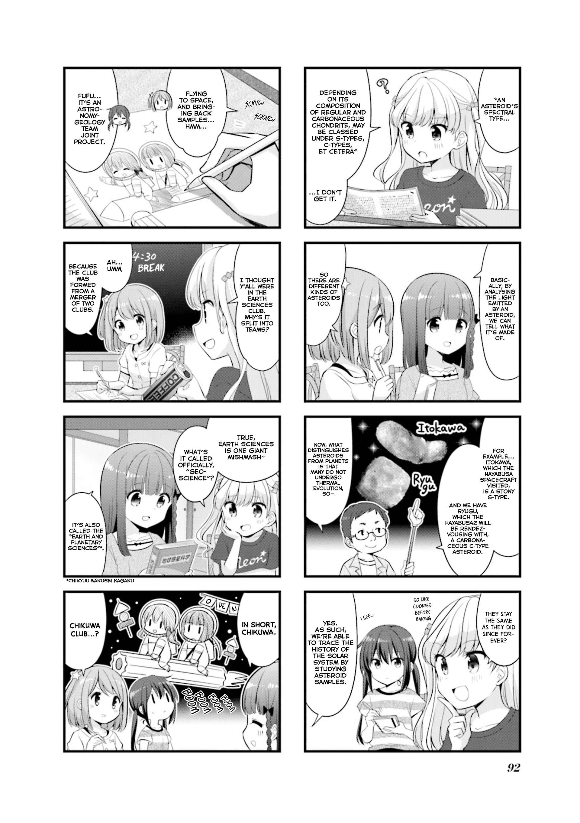 Chapter 37 - Page 2
