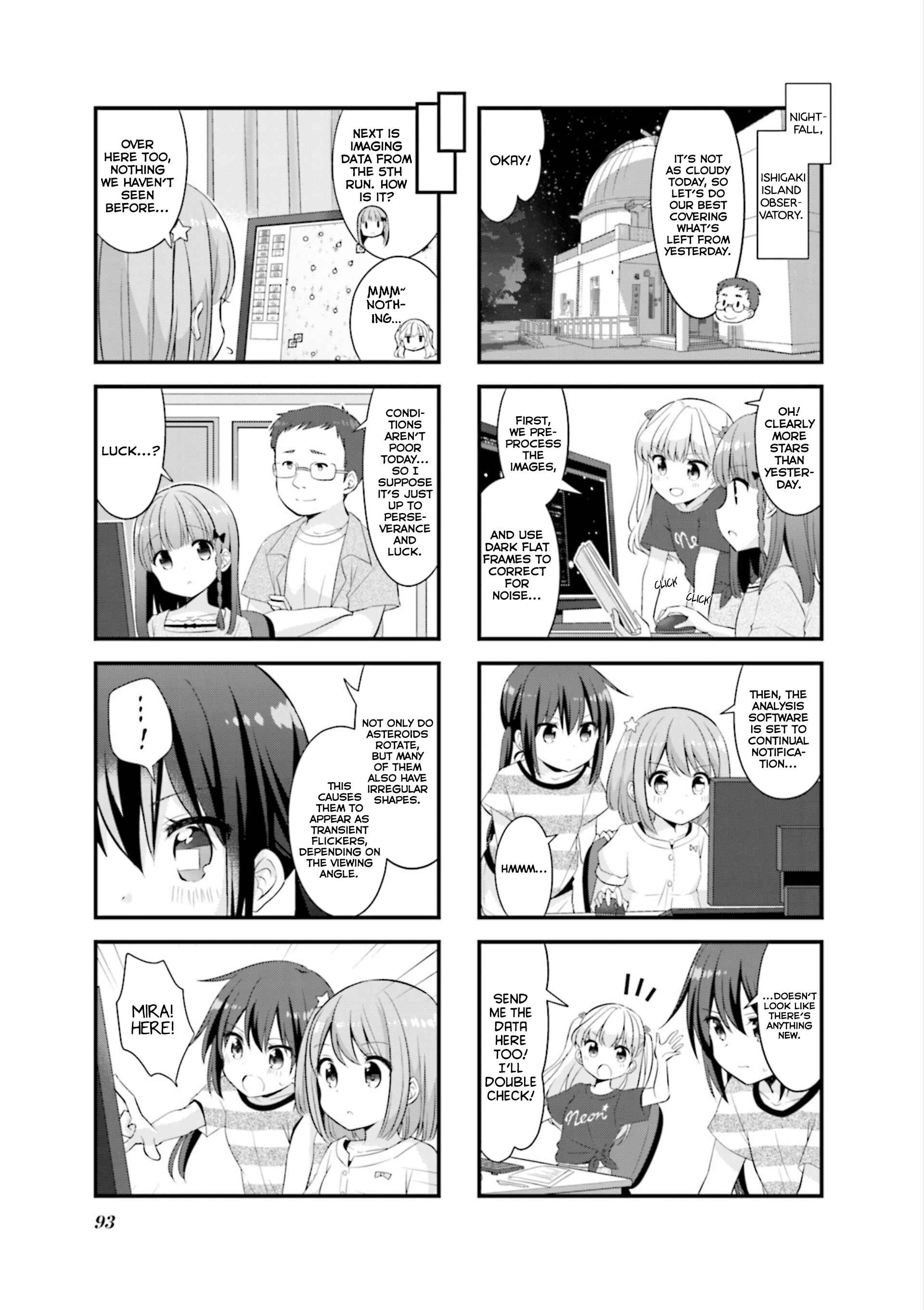 Chapter 37 - Page 3