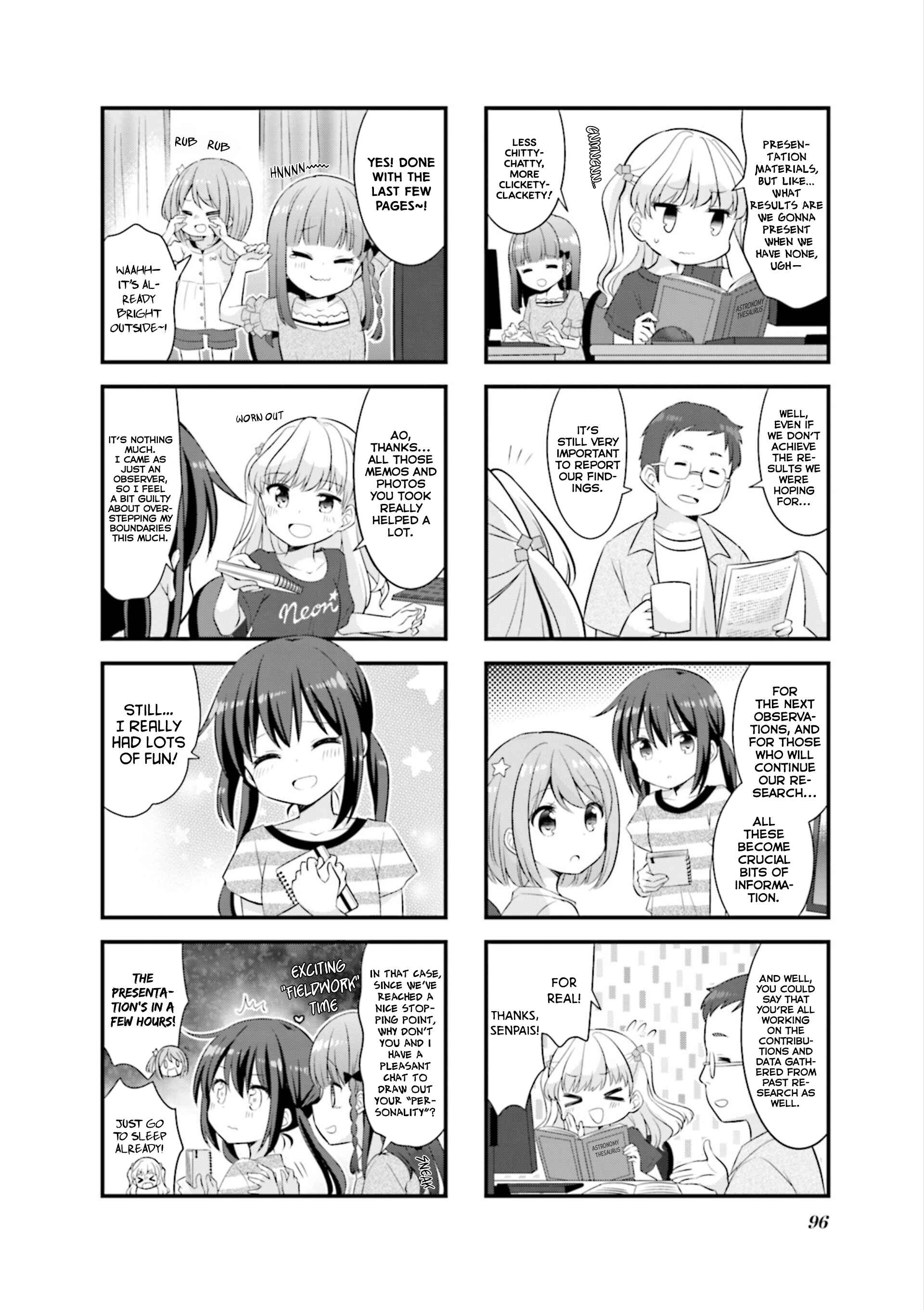 Chapter 37 - Page 6
