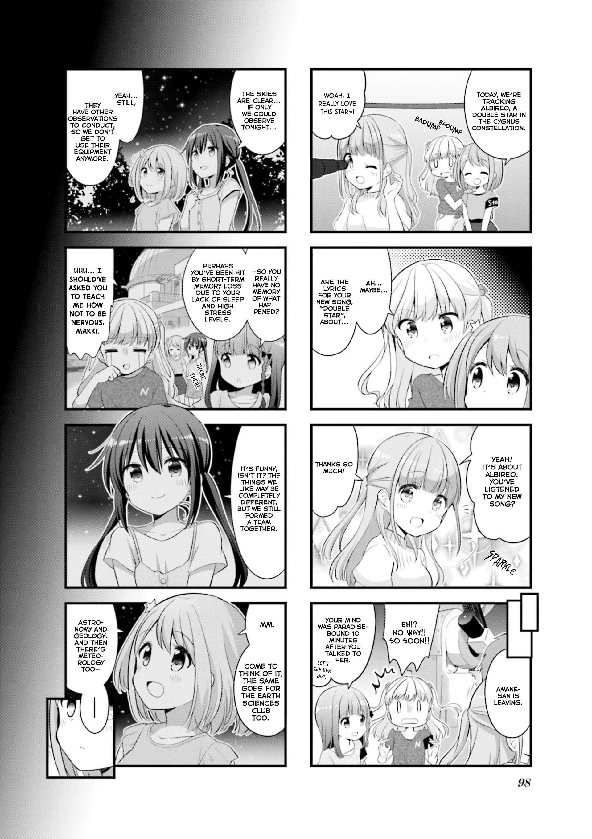 Chapter 37 - Page 8