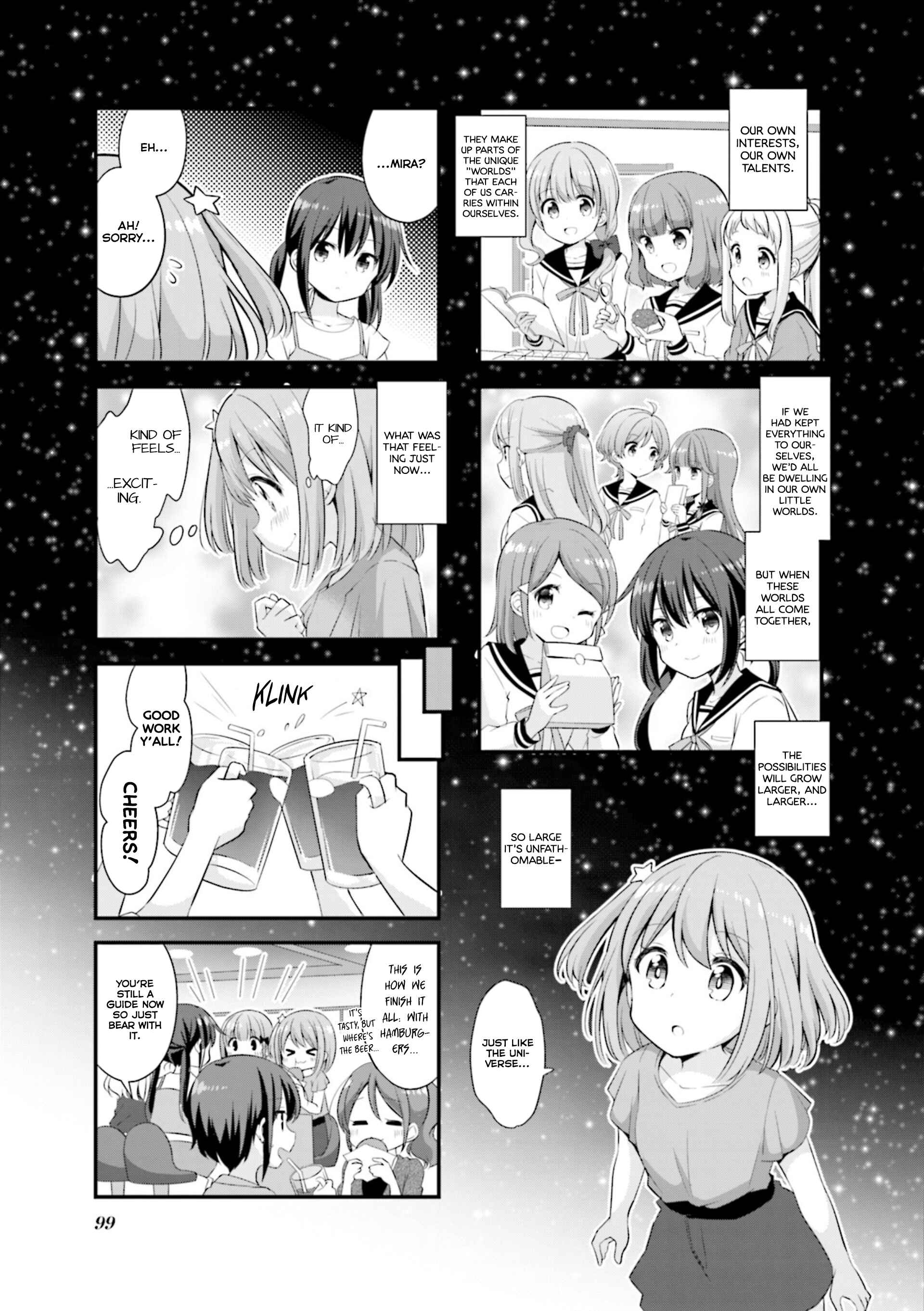 Chapter 37 - Page 9