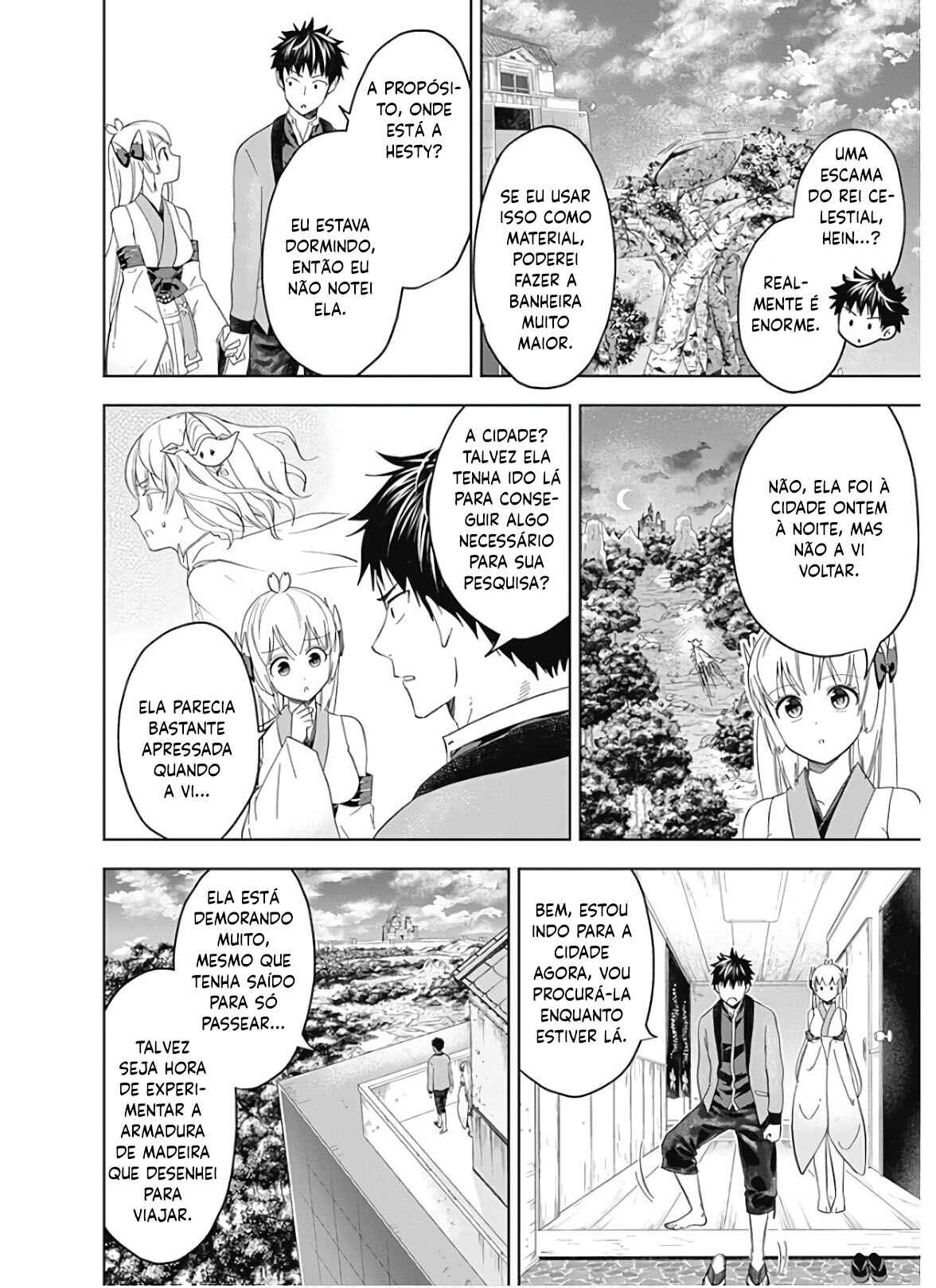 Chapter 81 - Page 6
