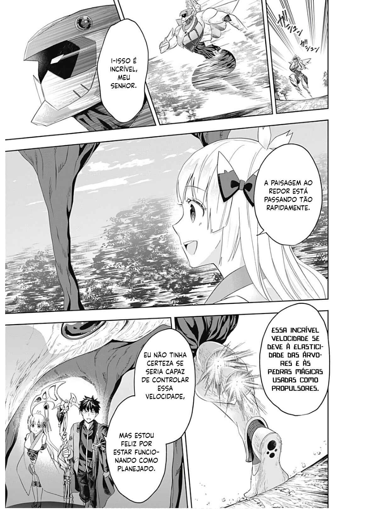 Chapter 81 - Page 9