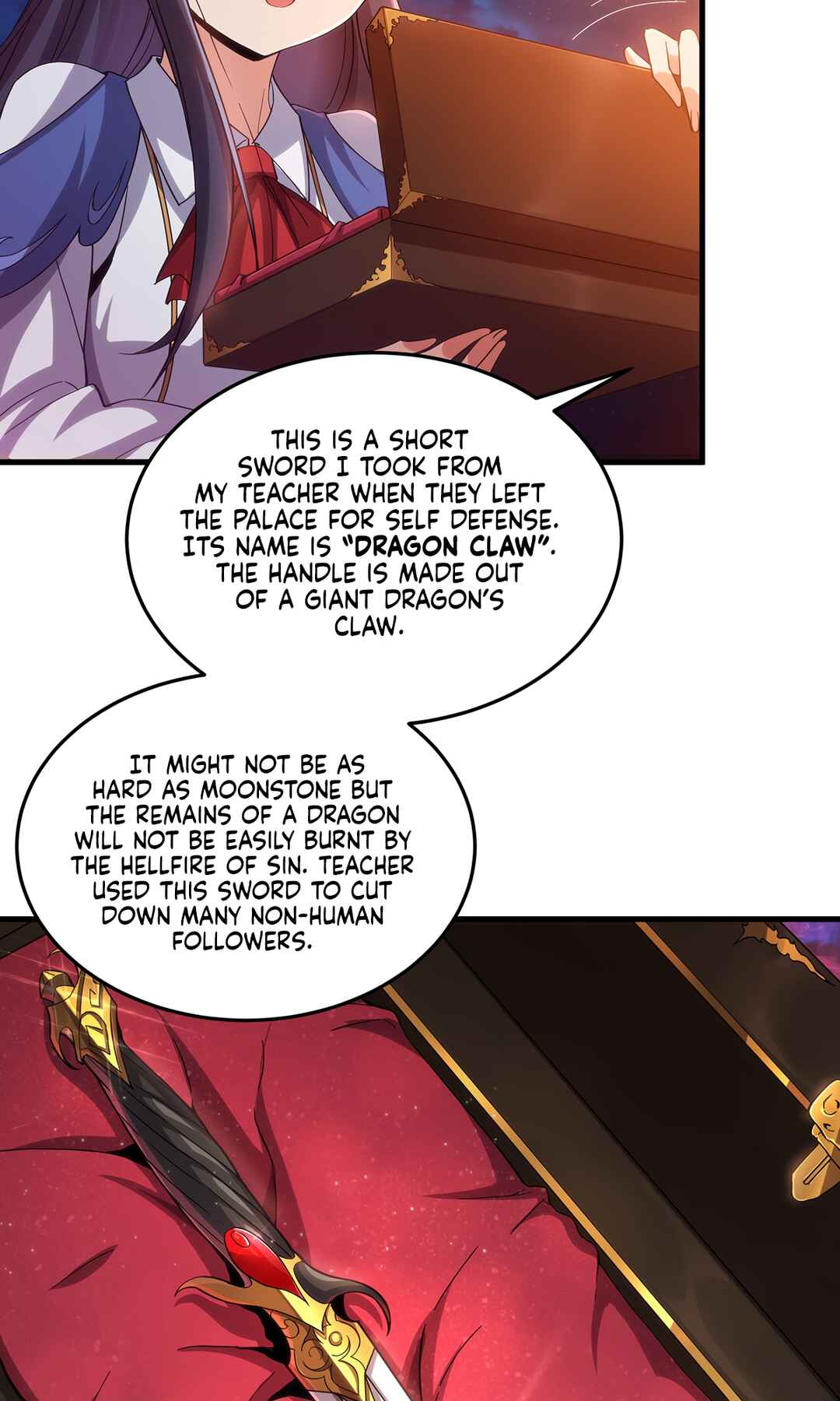 Chapter 115 - Page 37
