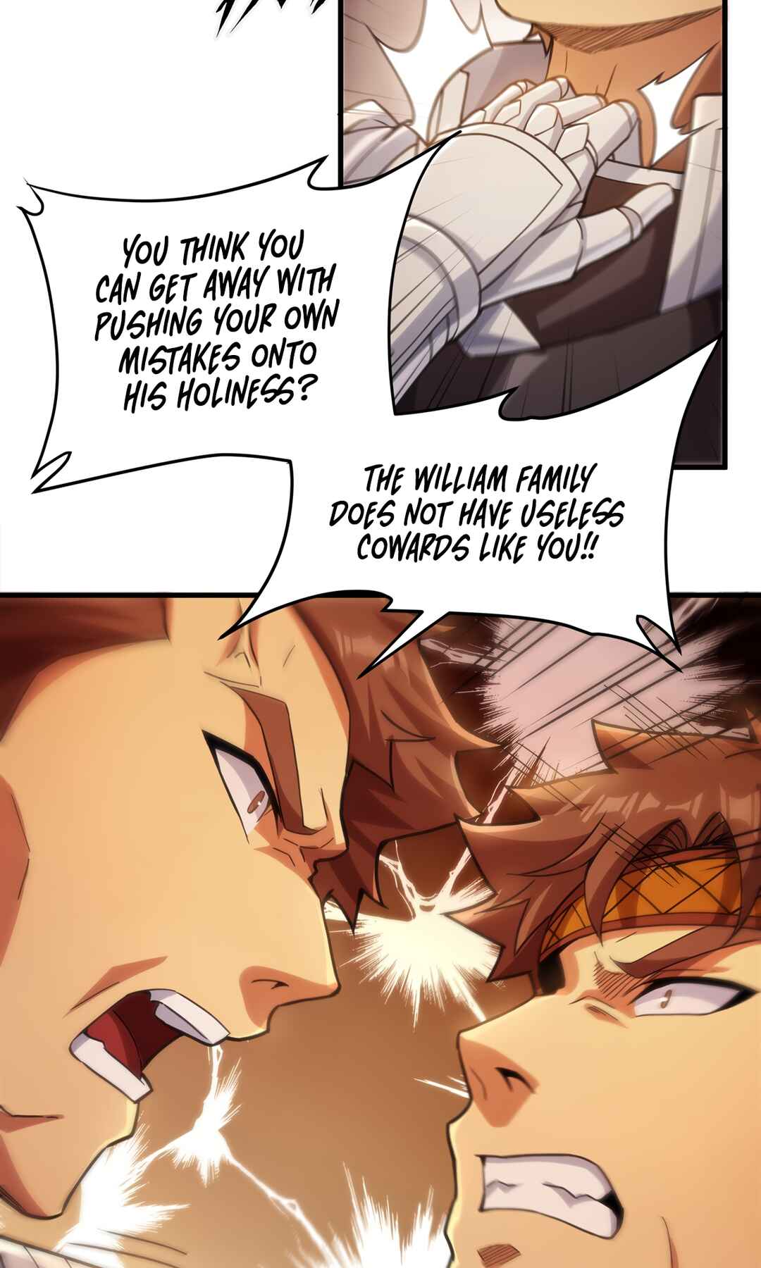 Chapter 115 - Page 4