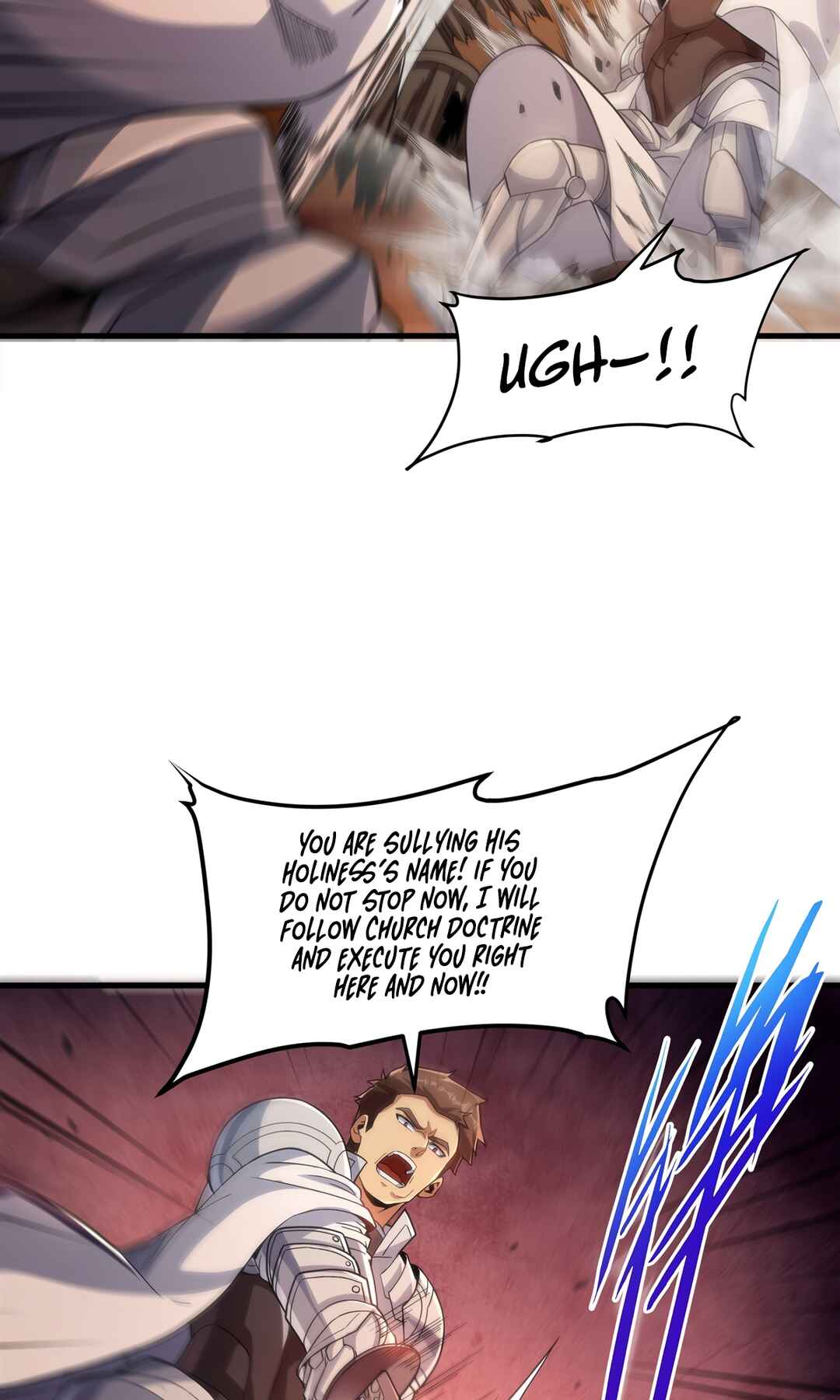 Chapter 115 - Page 7