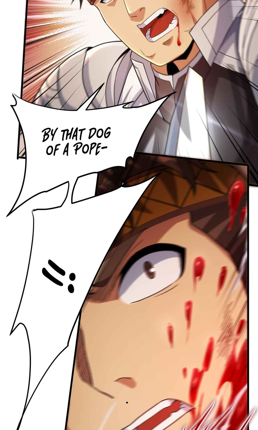 Chapter 115 - Page 9