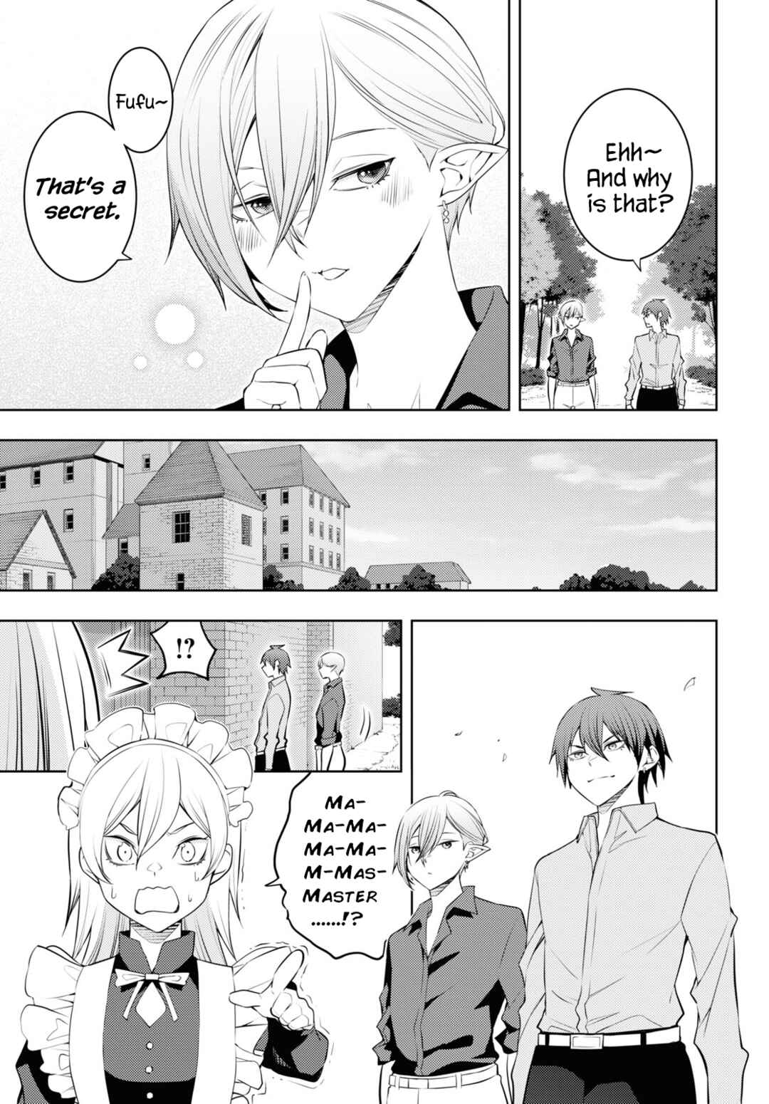Chapter 53 - Page 15