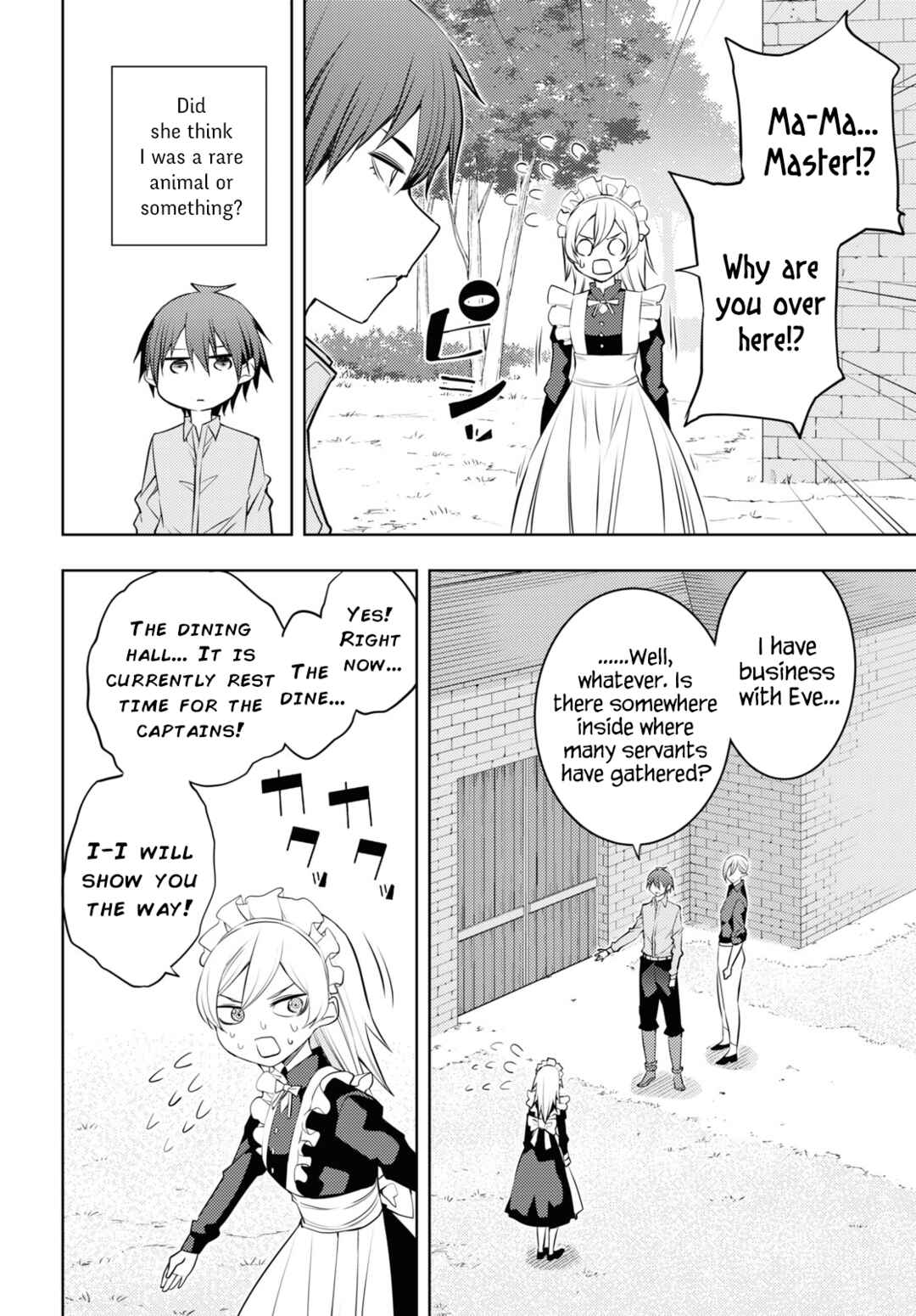 Chapter 53 - Page 16