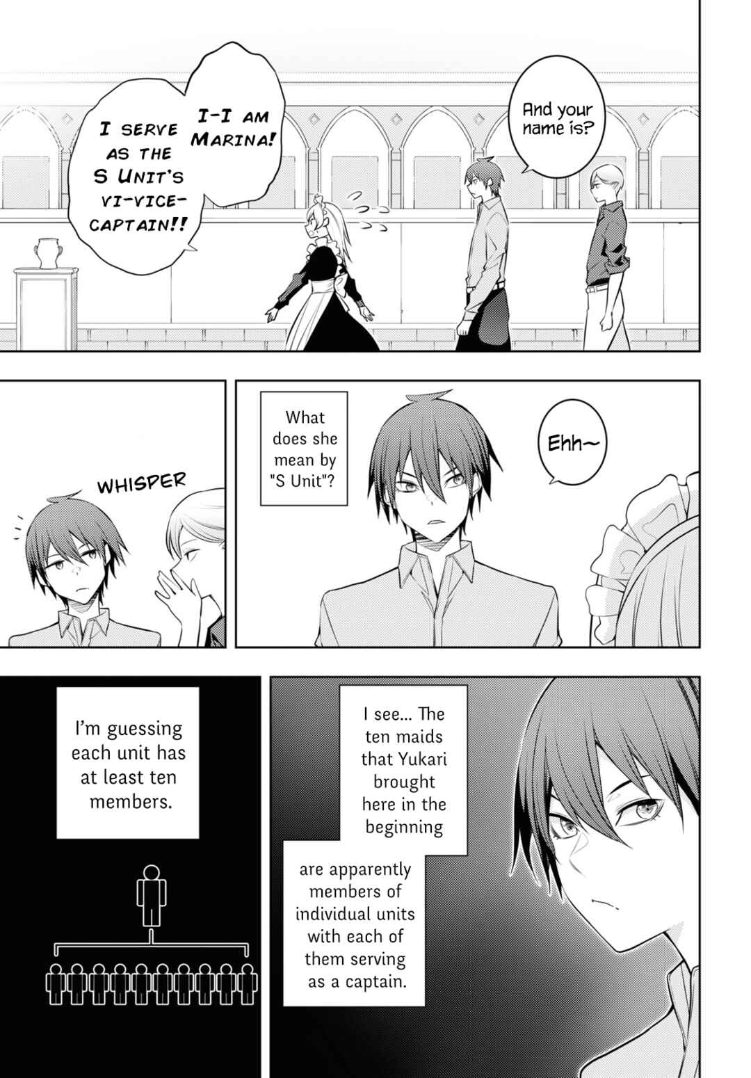 Chapter 53 - Page 17