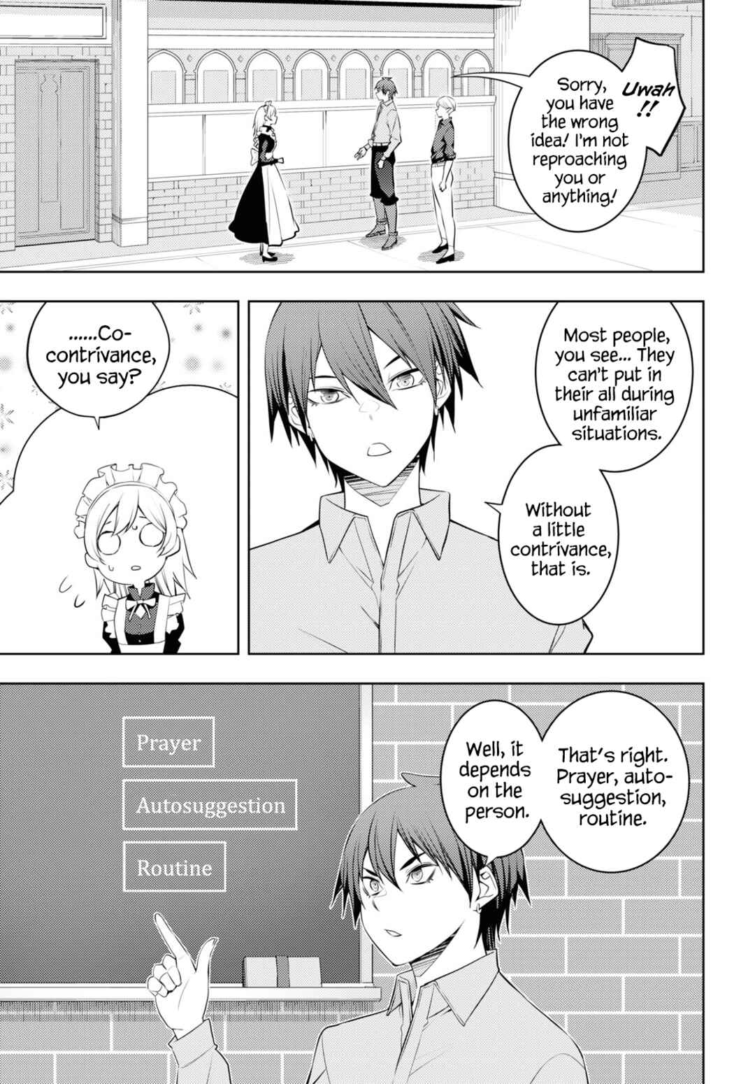 Chapter 53 - Page 19