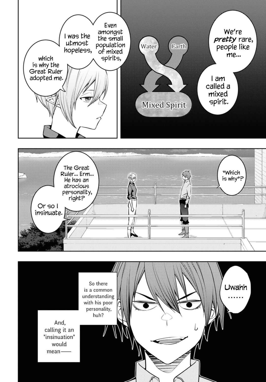 Chapter 53 - Page 2