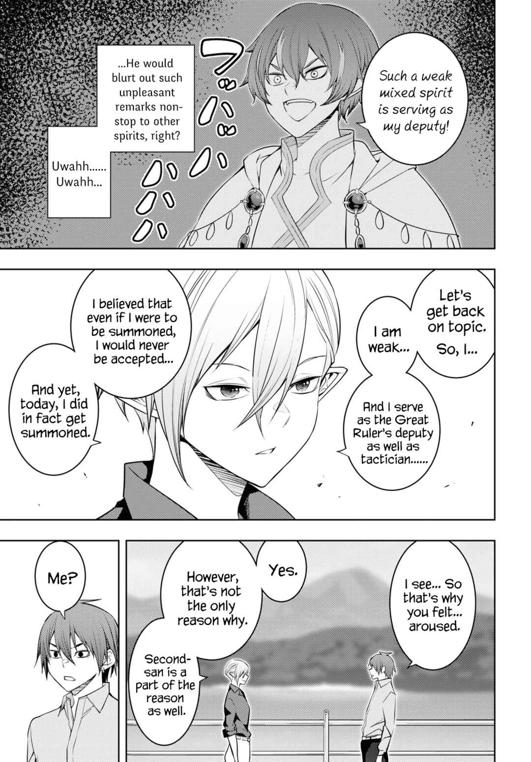 Chapter 53 - Page 3