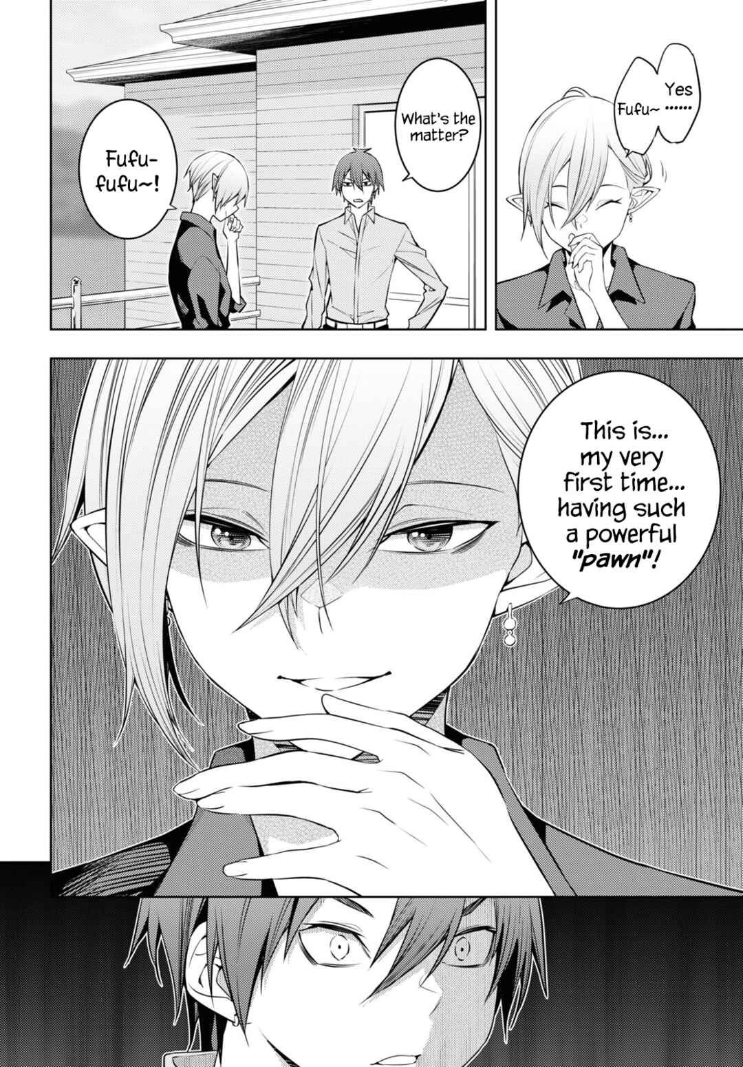 Chapter 53 - Page 4