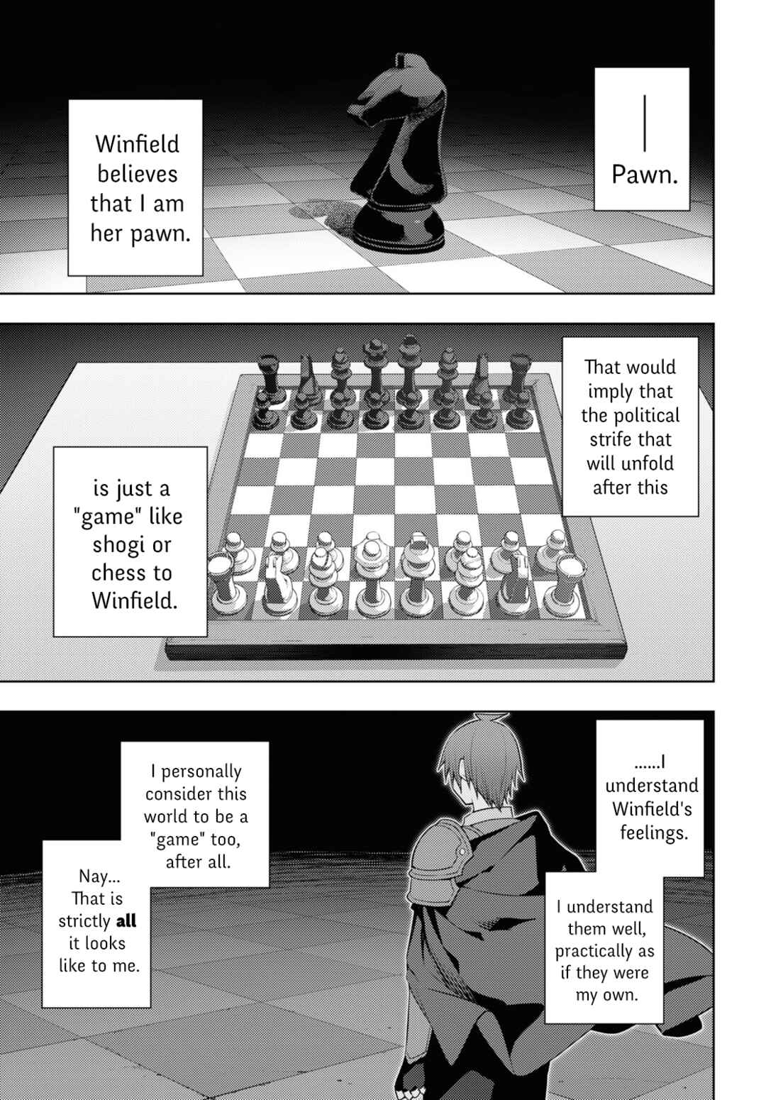 Chapter 53 - Page 5