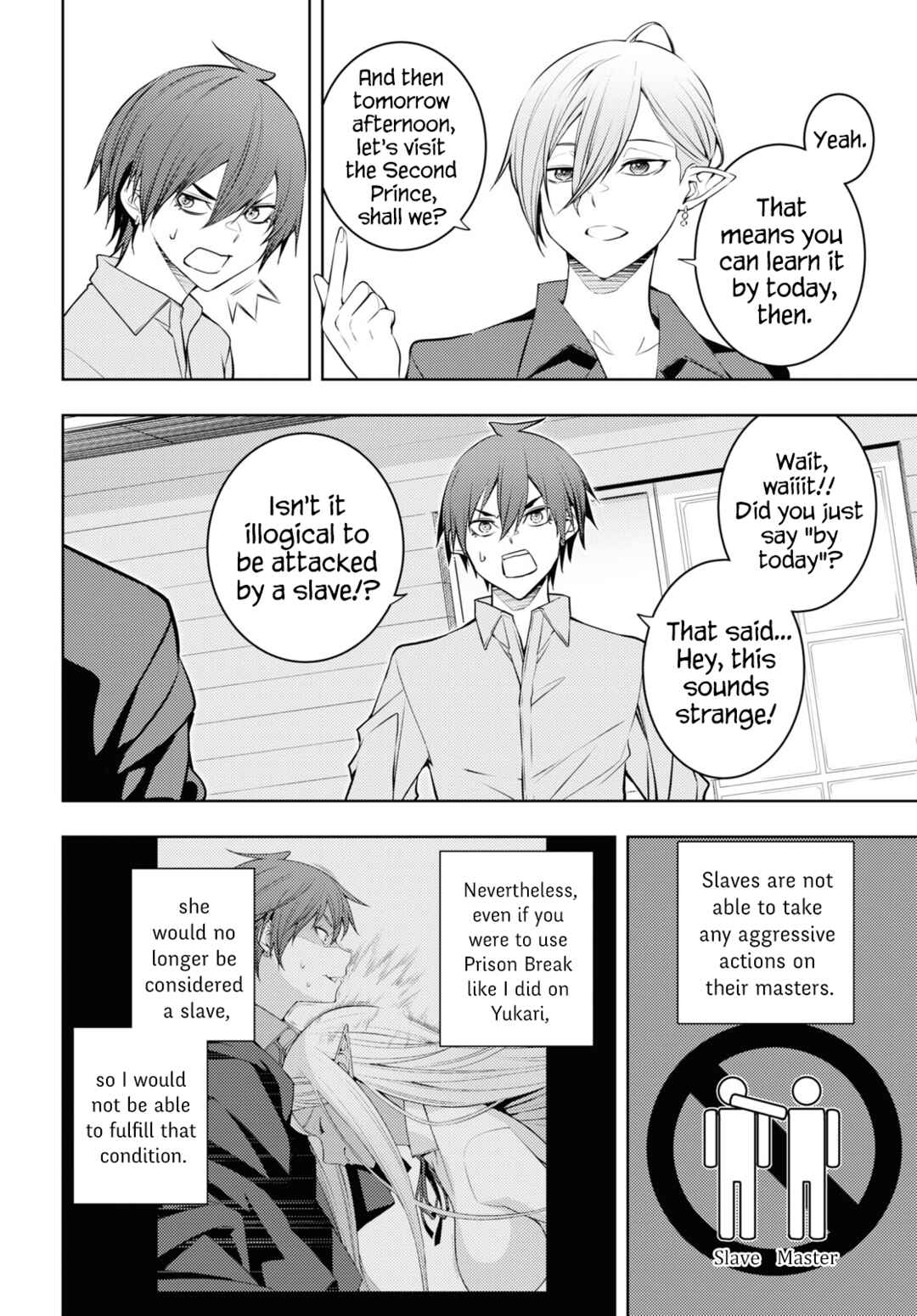 Chapter 53 - Page 8