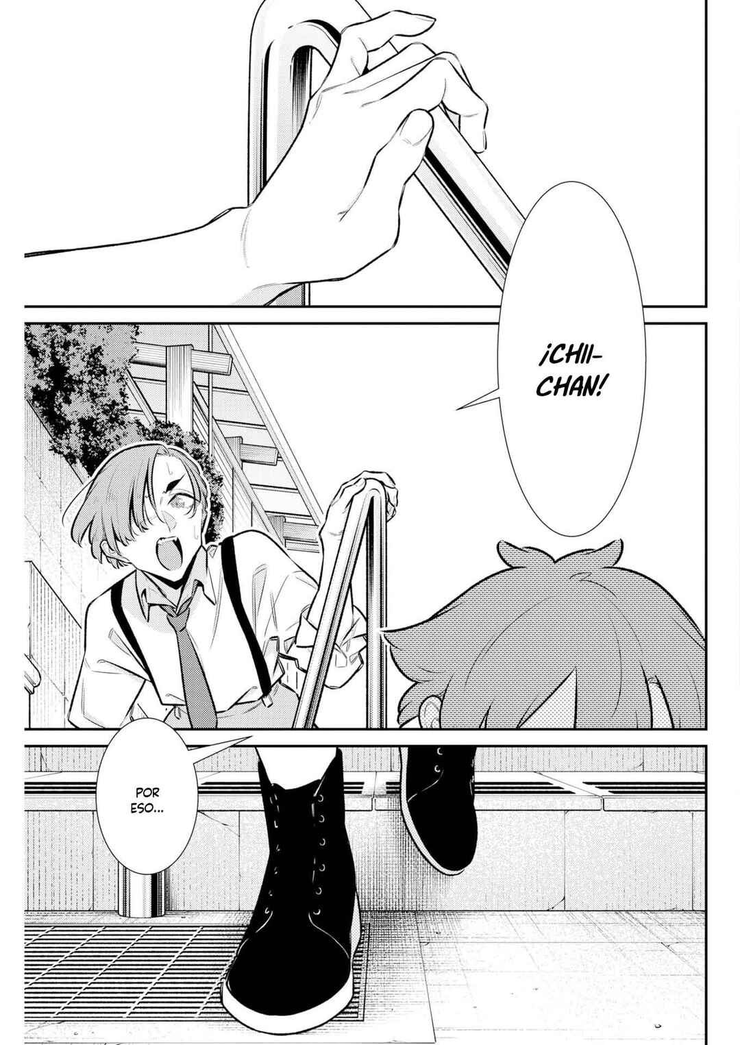Chapter 219 - Page 11